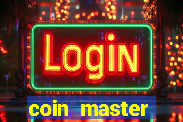coin master calendario de eventos